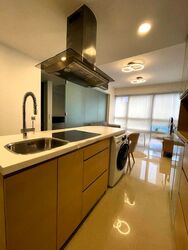 The Clift (D1), Apartment #471571301